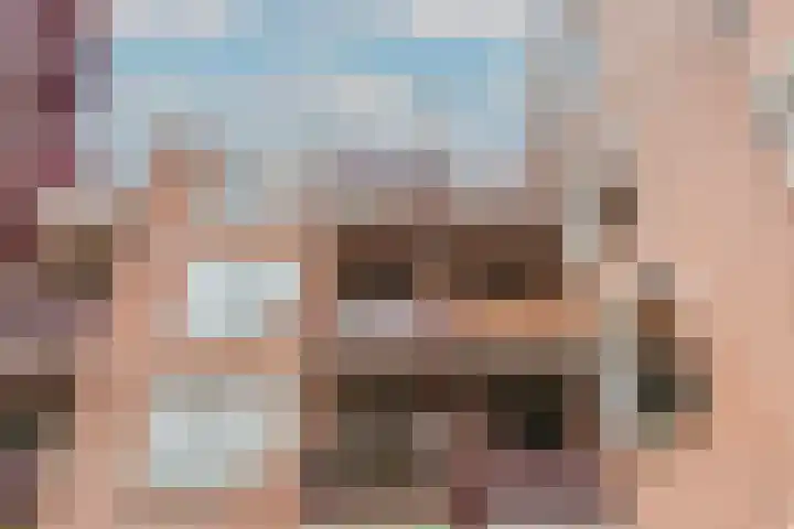 Menadostraat 13 D Amsterdam thumbnail 28