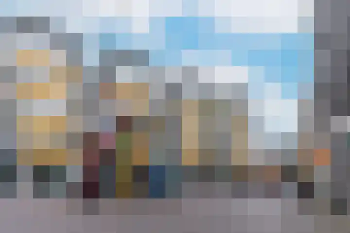 Menadostraat 13 D Amsterdam thumbnail 31