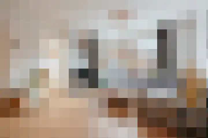 Menadostraat 13 D Amsterdam thumbnail 4