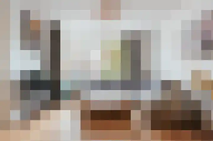 Menadostraat 13 D Amsterdam thumbnail 5