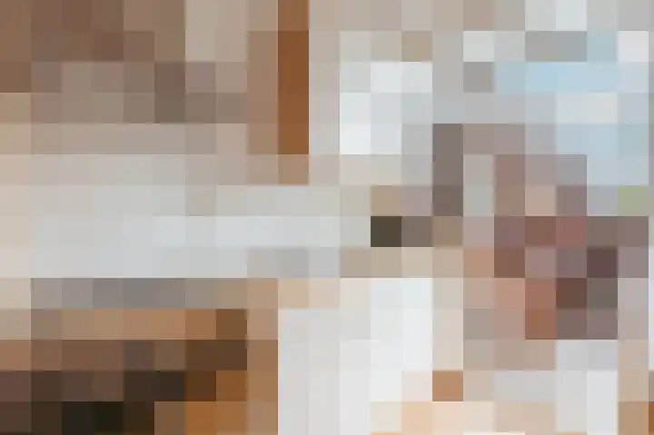 Menadostraat 13 D Amsterdam thumbnail 6