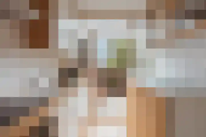 Menadostraat 13 D Amsterdam thumbnail 7