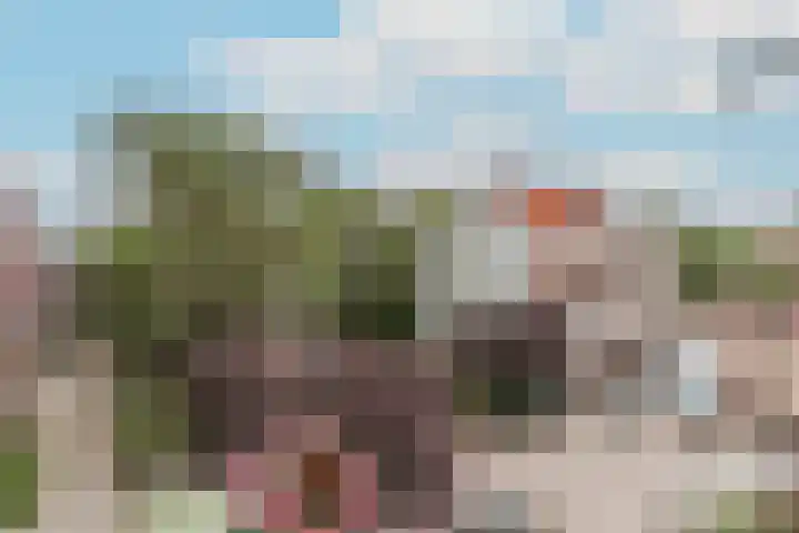 Menadostraat 13 D Amsterdam thumbnail 9