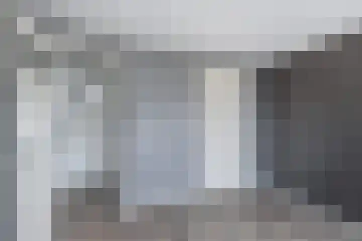 Menadostraat 13 Vlaardingen thumbnail 19