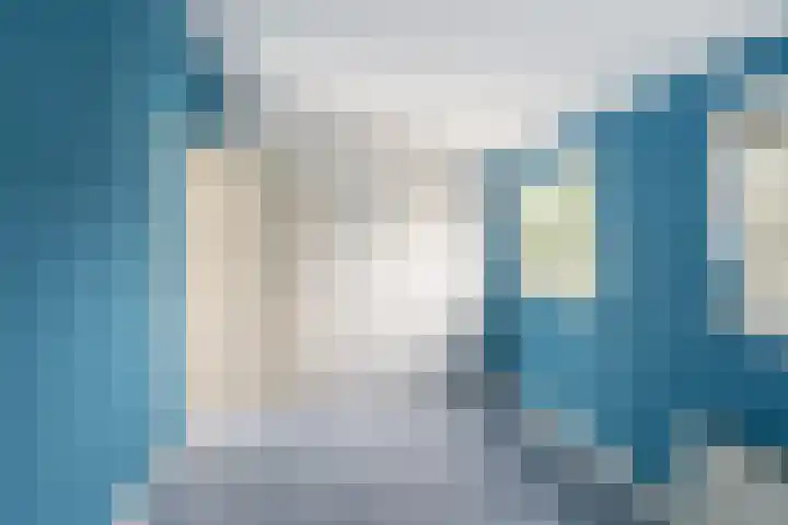 Menadostraat 13 Vlaardingen thumbnail 31