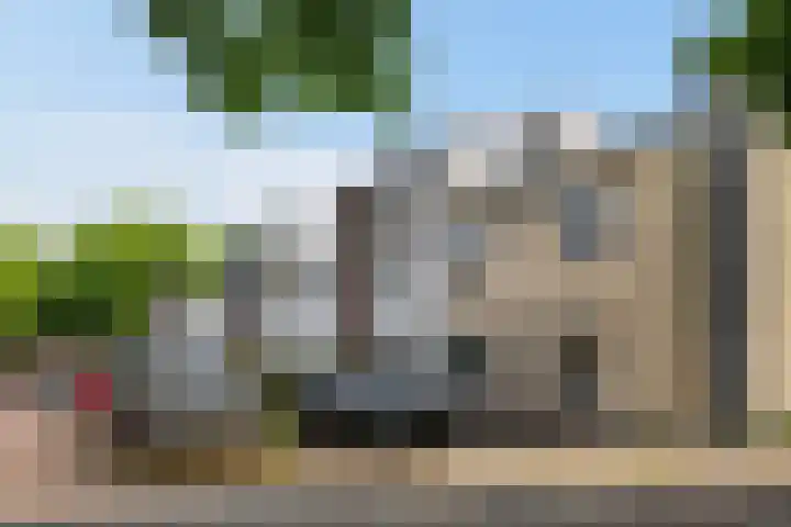 Menadostraat 13 Vlaardingen thumbnail 5