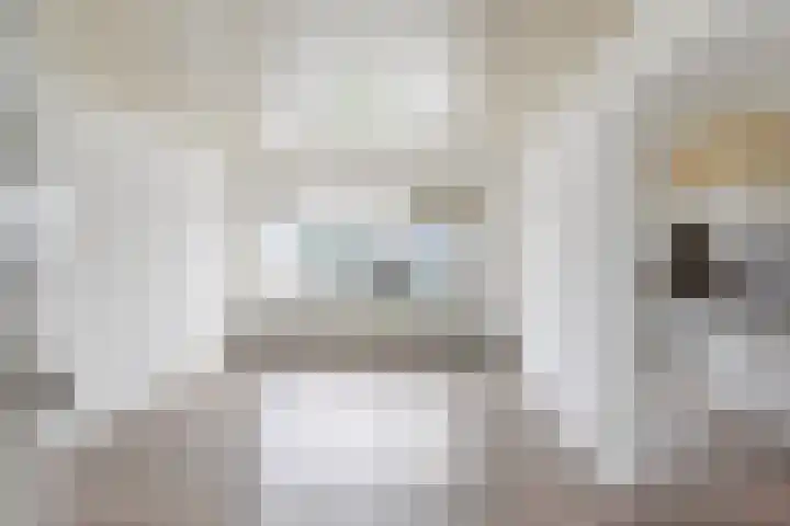 Menadostraat 13 Vlaardingen thumbnail 9
