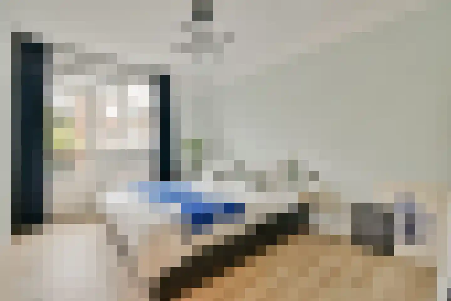 Menadostraat 17 B Amsterdam thumbnail 14