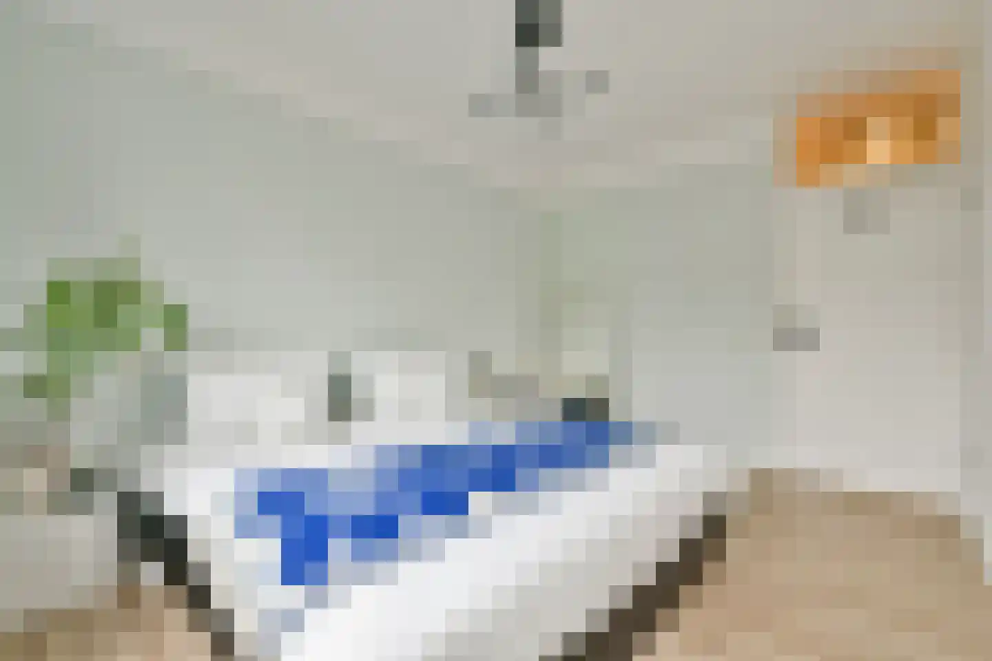 Menadostraat 17 B Amsterdam thumbnail 16