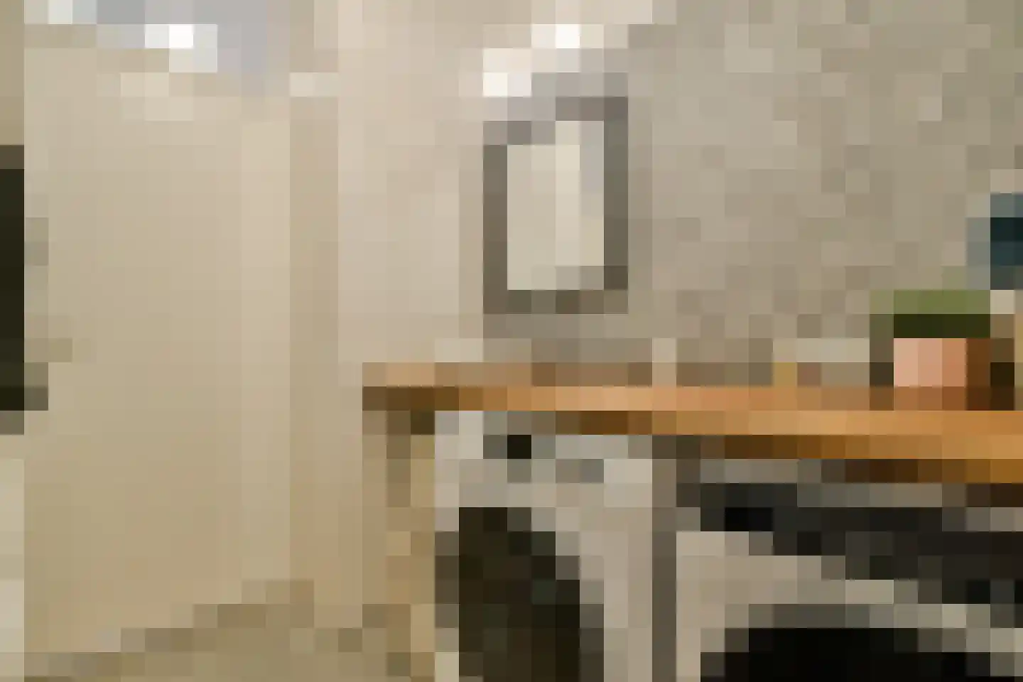 Menadostraat 17 B Amsterdam thumbnail 18