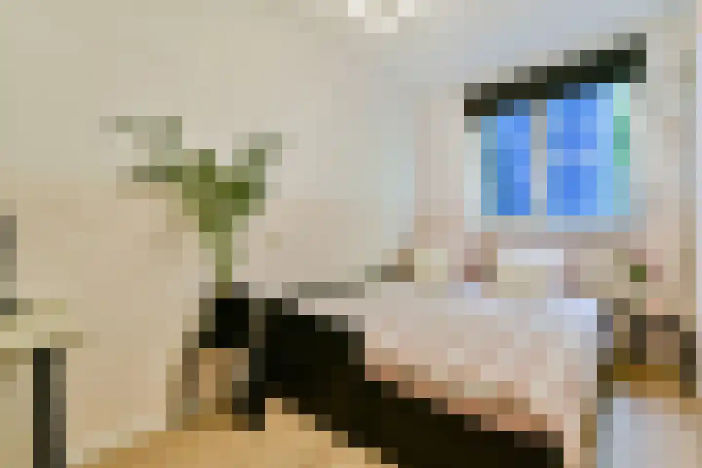 Menadostraat 17 B Amsterdam thumbnail 22