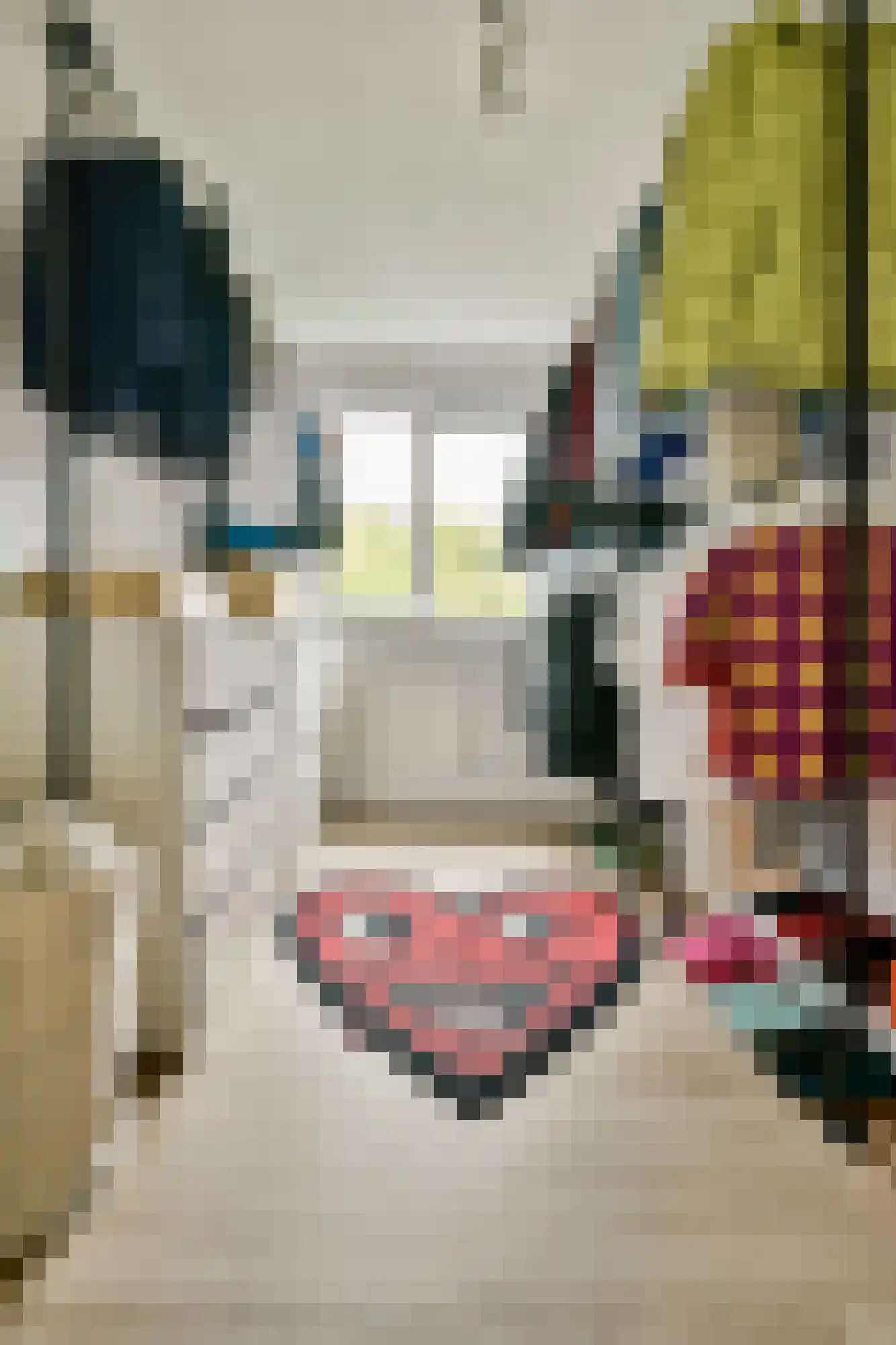 Menadostraat 17 B Amsterdam thumbnail 25