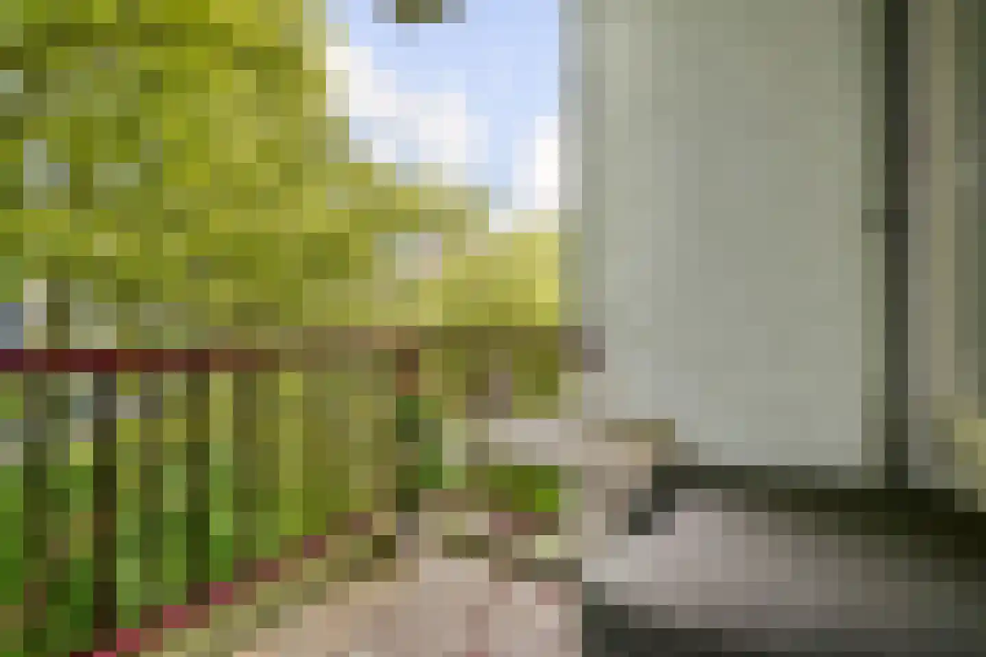 Menadostraat 17 B Amsterdam thumbnail 27