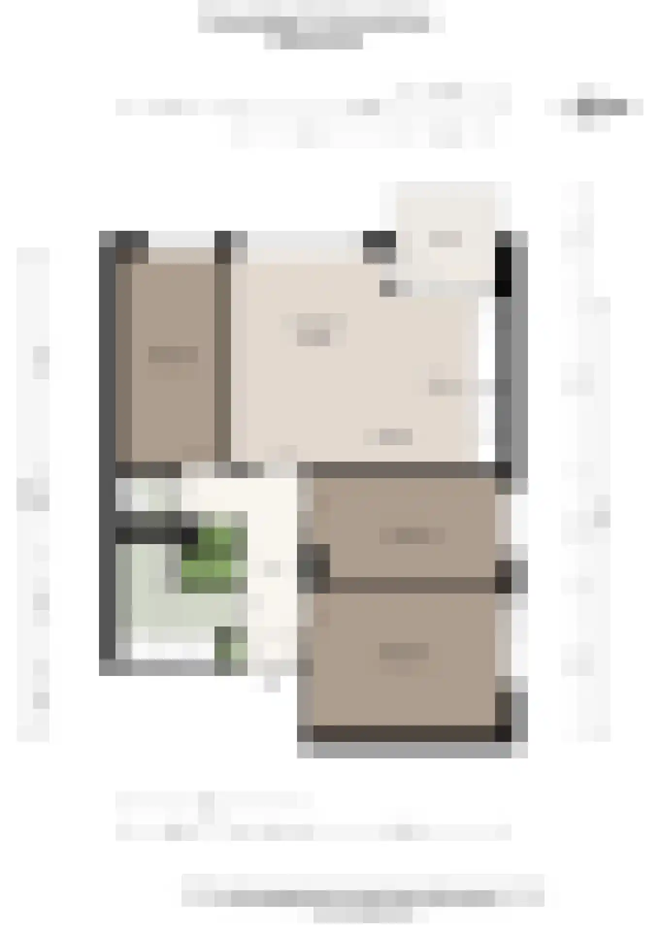 Menadostraat 17 B Amsterdam thumbnail 31