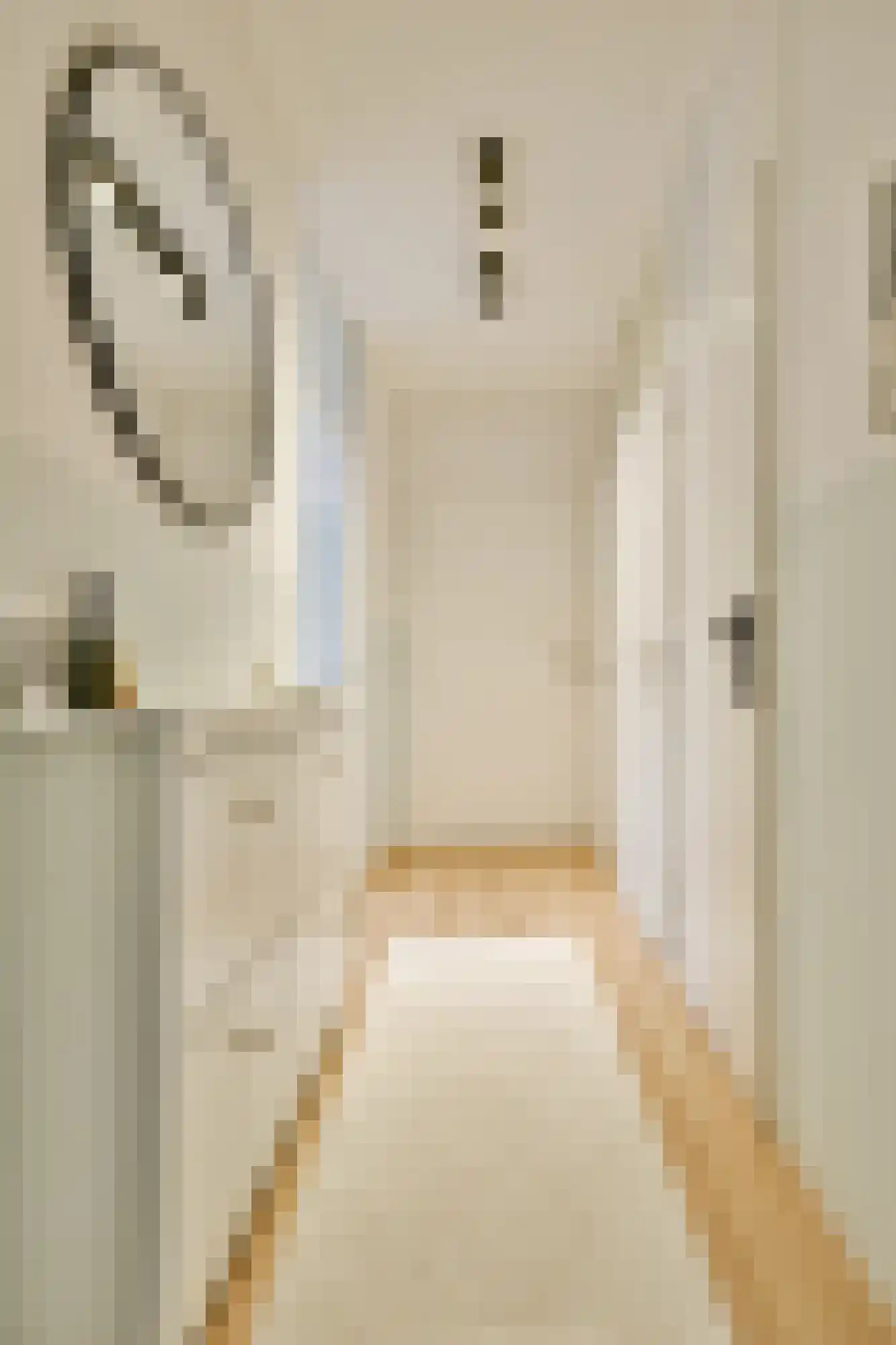 Menadostraat 17 B Amsterdam thumbnail 5