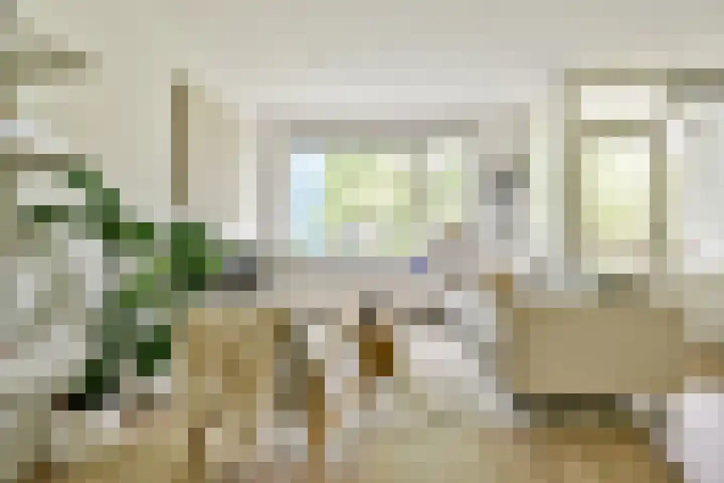 Menadostraat 17 B Amsterdam thumbnail 6
