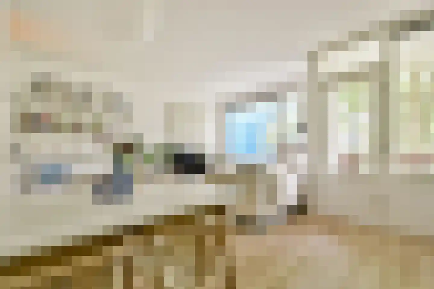 Menadostraat 17 B Amsterdam thumbnail 7