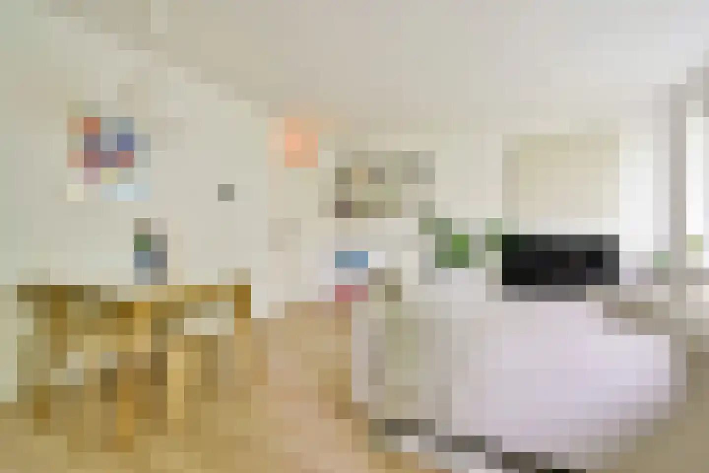 Menadostraat 17 B Amsterdam thumbnail 8