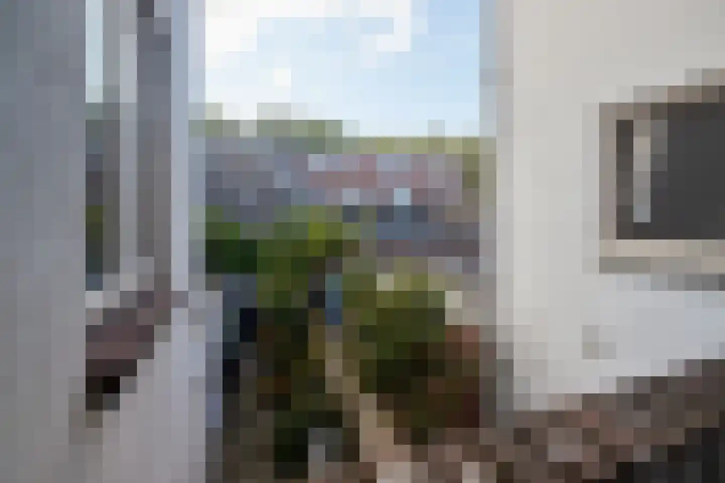 Menadostraat 20 A Utrecht thumbnail 10