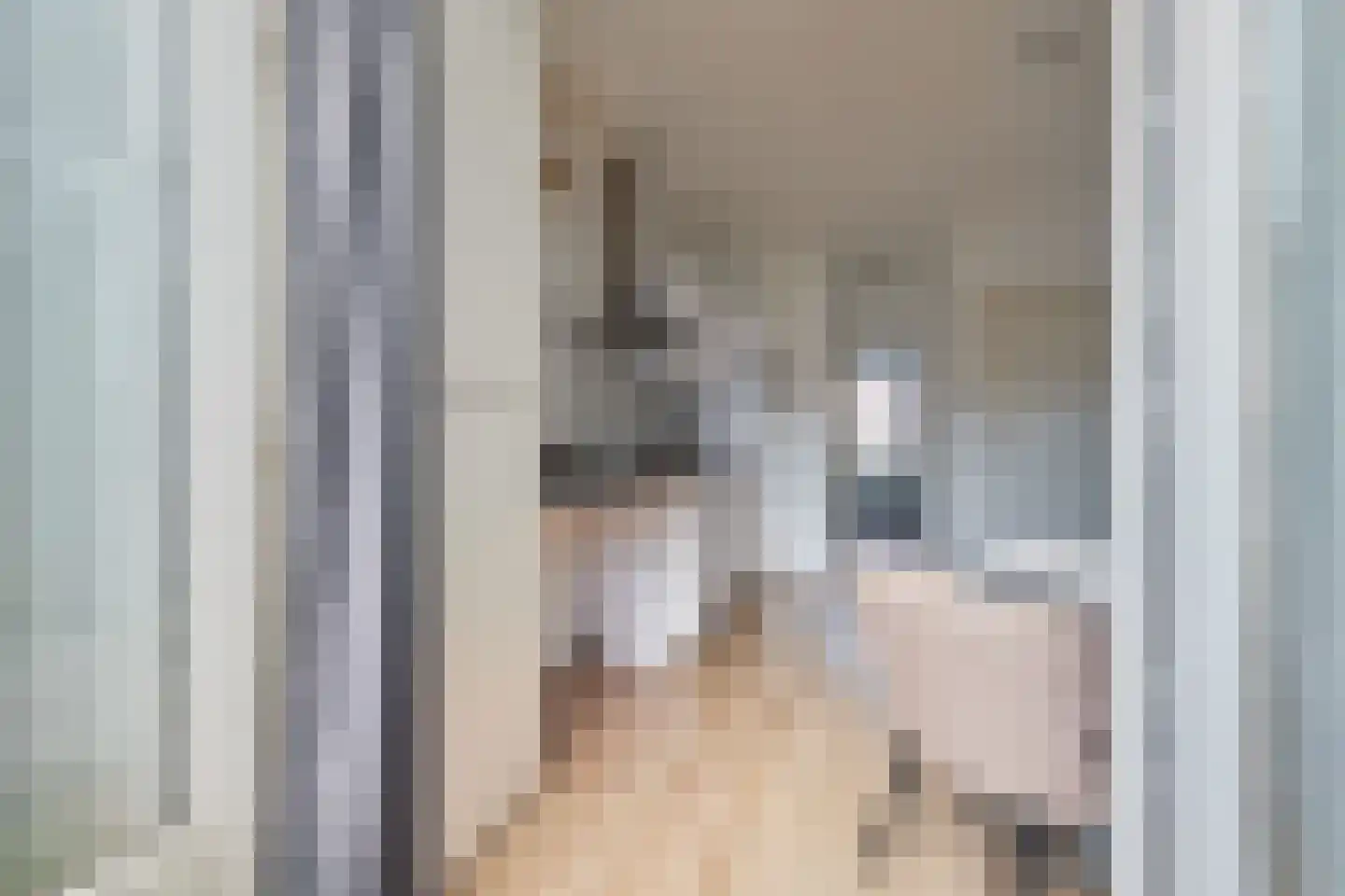 Menadostraat 20 A Utrecht thumbnail 11