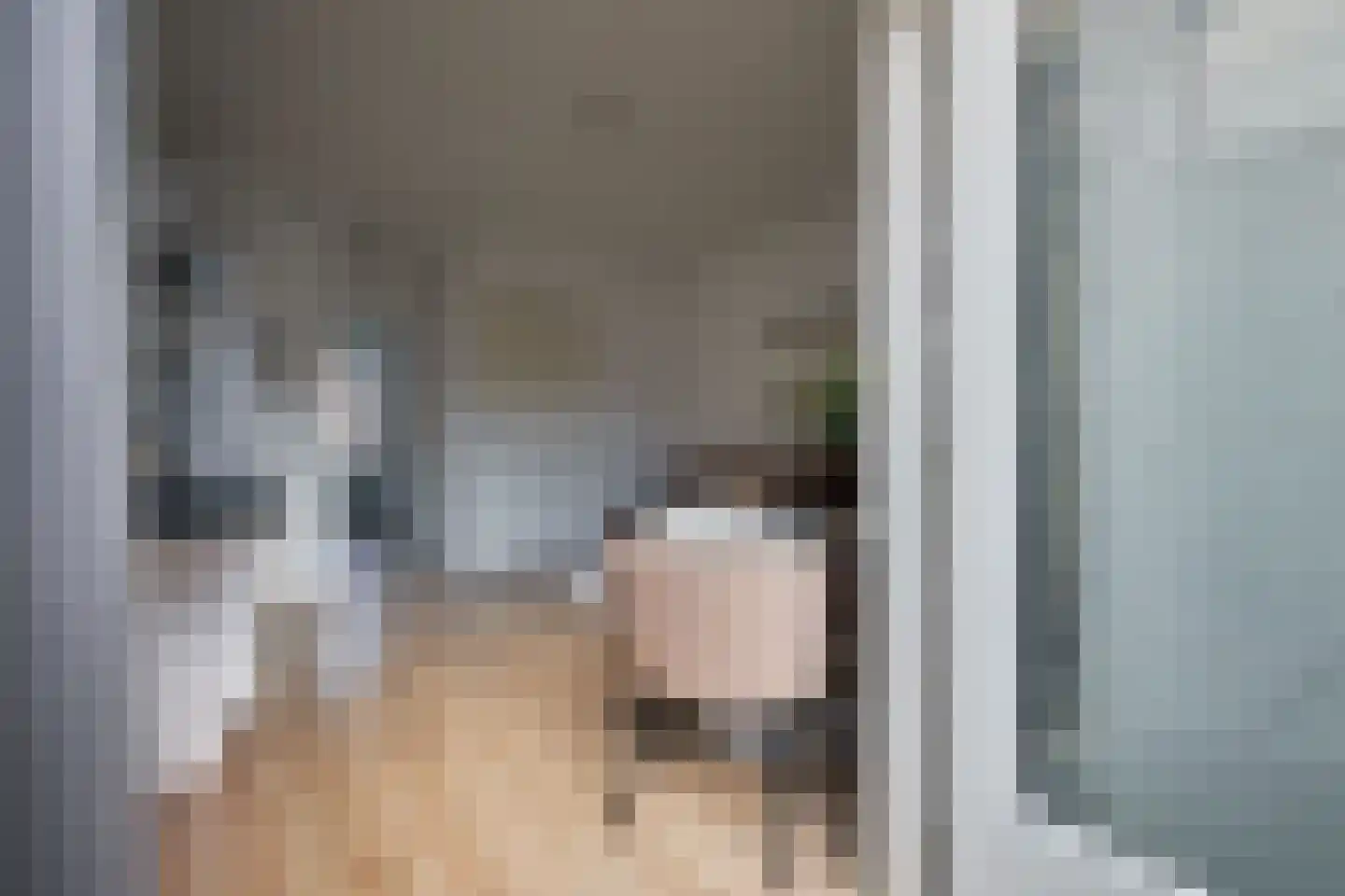 Menadostraat 20 A Utrecht thumbnail 12
