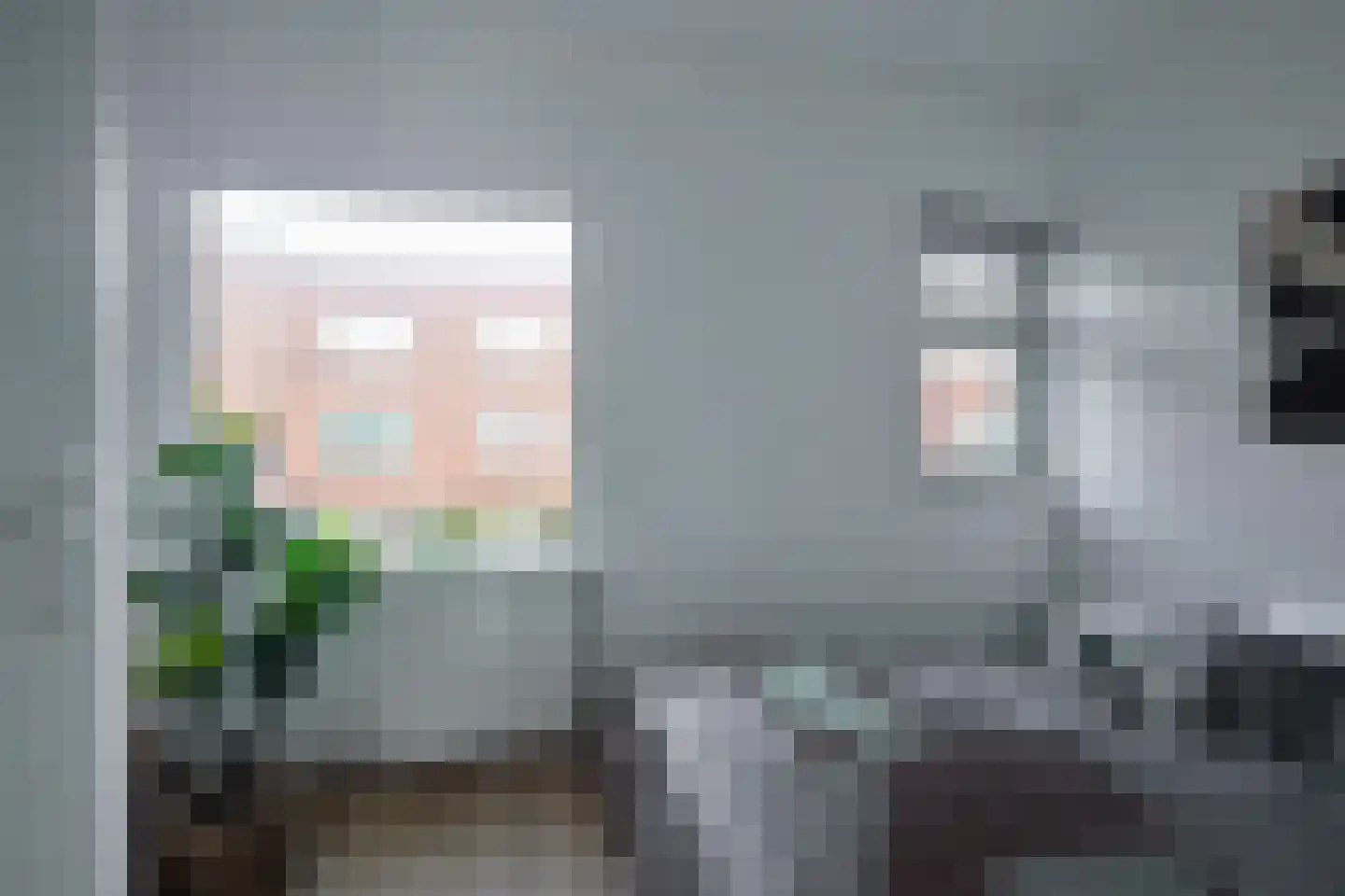 Menadostraat 20 A Utrecht thumbnail 14