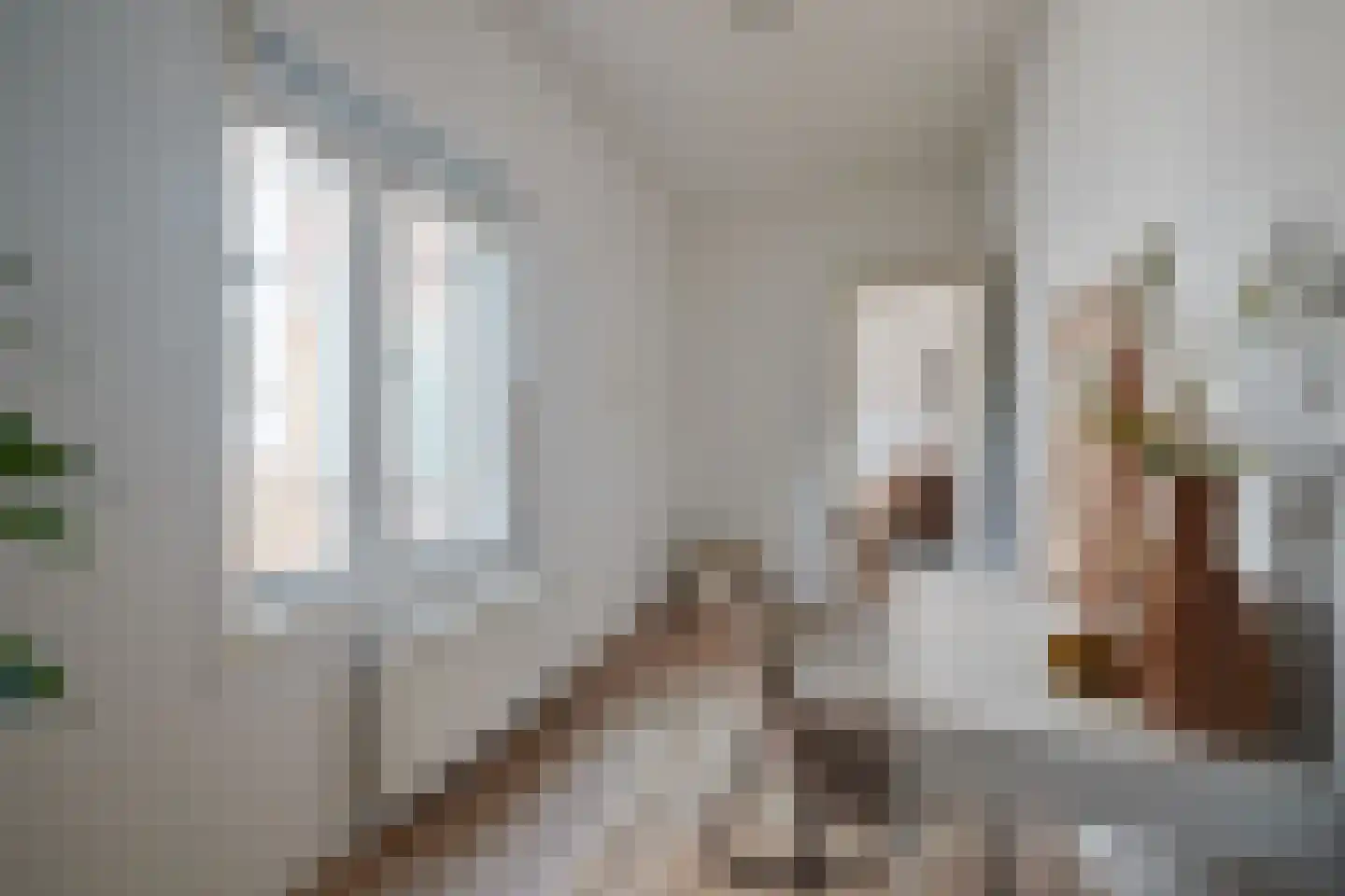 Menadostraat 20 A Utrecht thumbnail 21