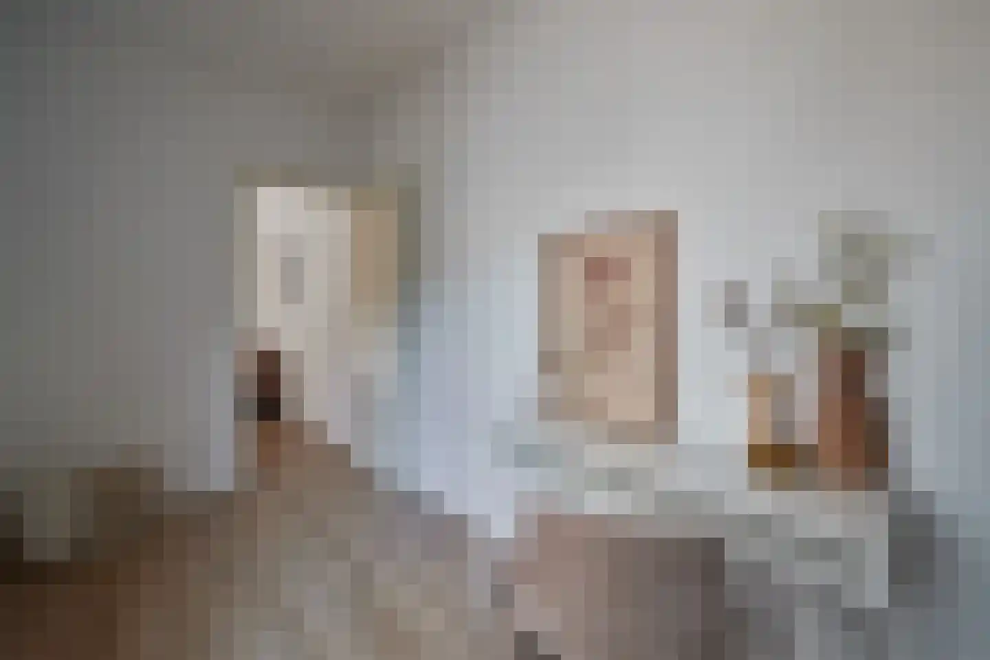 Menadostraat 20 A Utrecht thumbnail 22