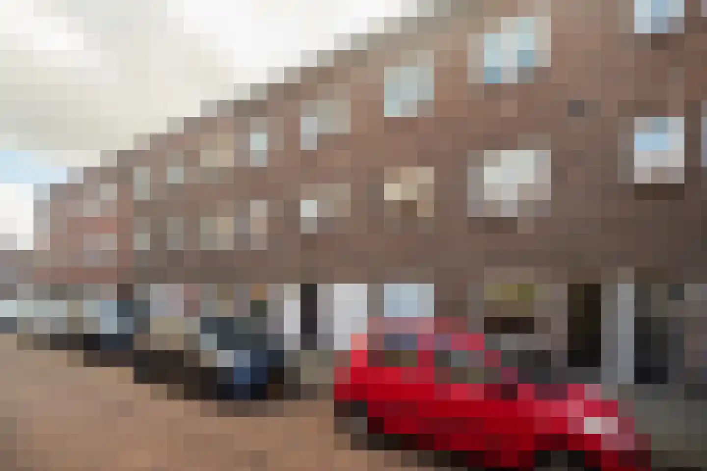 Menadostraat 20 A Utrecht thumbnail 23