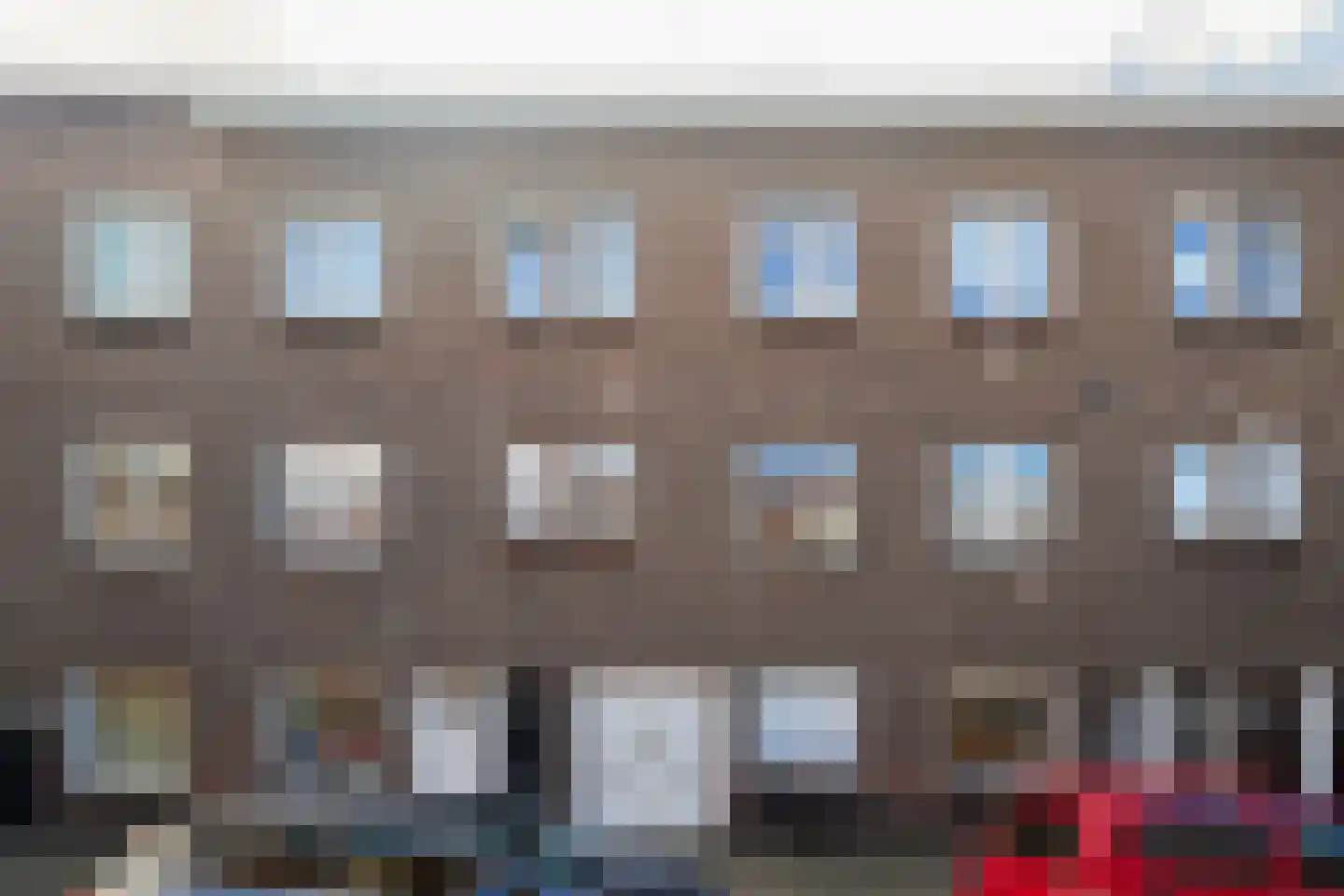 Menadostraat 20 A Utrecht thumbnail 24