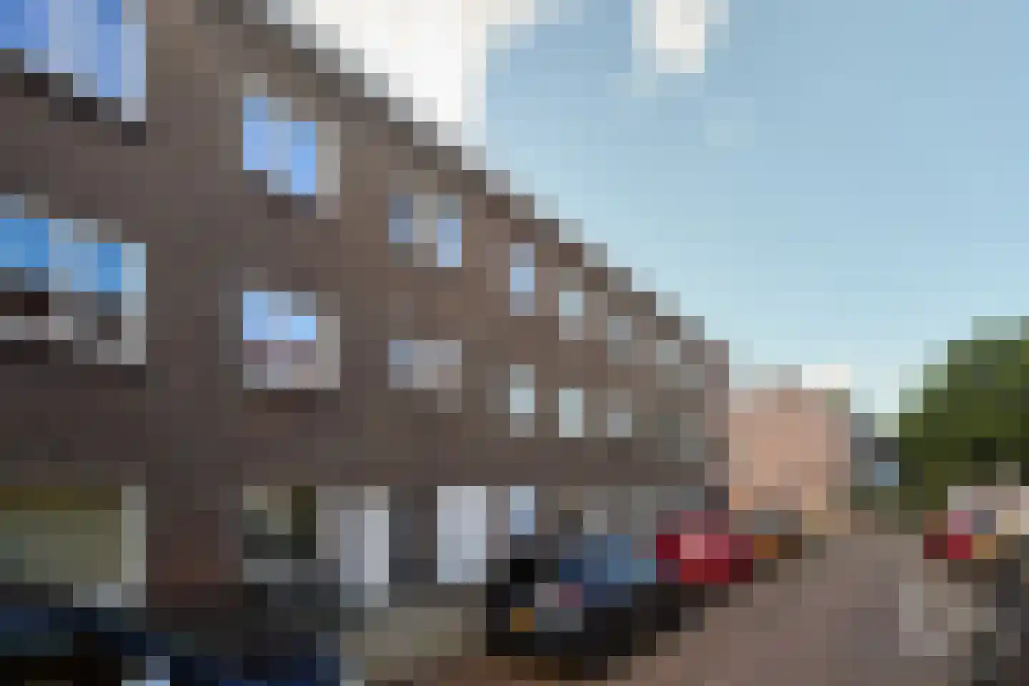 Menadostraat 20 A Utrecht thumbnail 25