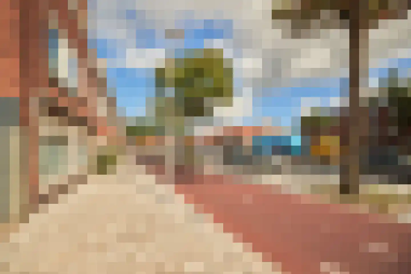 Menadostraat 20 A Utrecht thumbnail 27