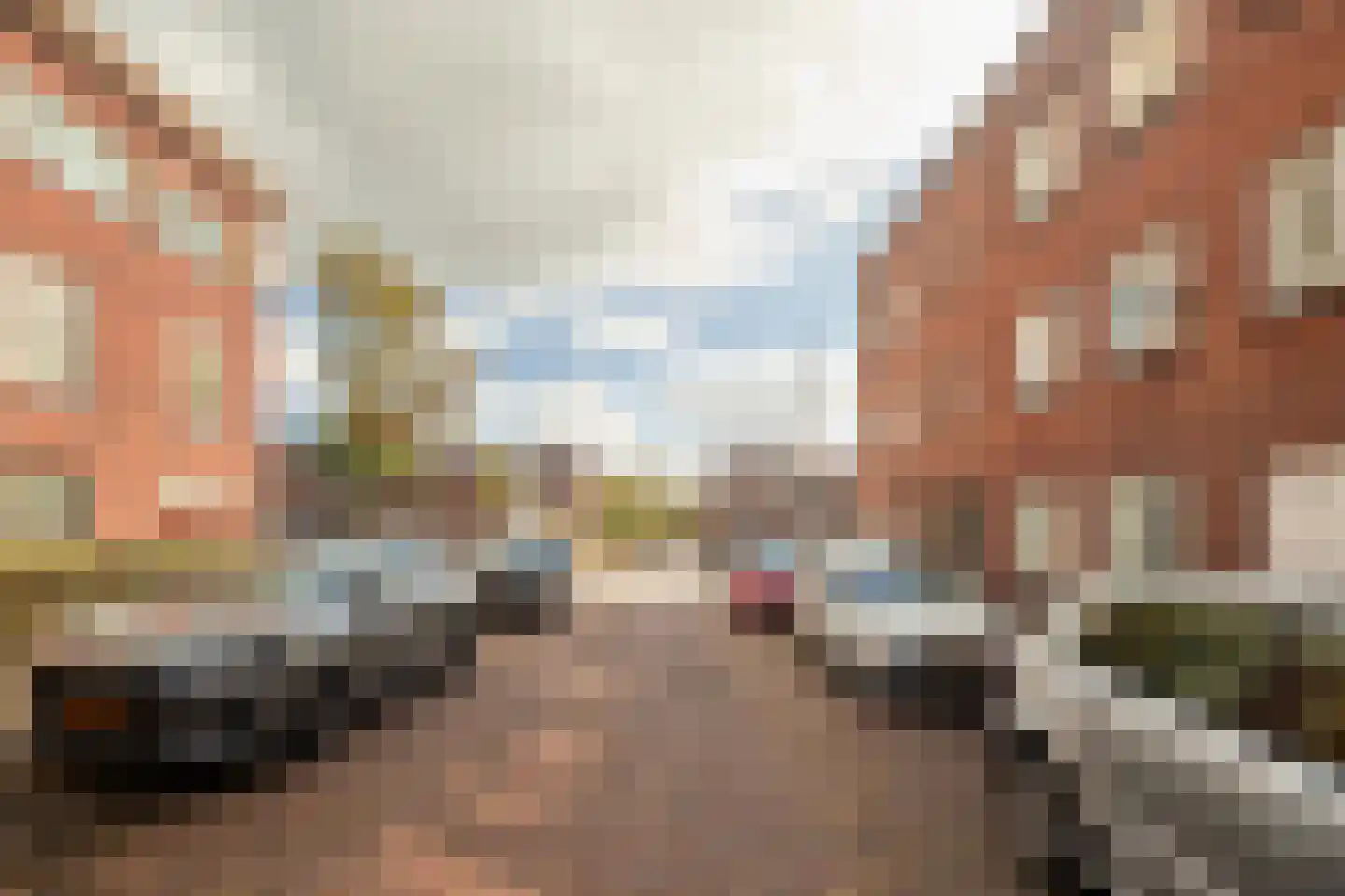 Menadostraat 20 A Utrecht thumbnail 28