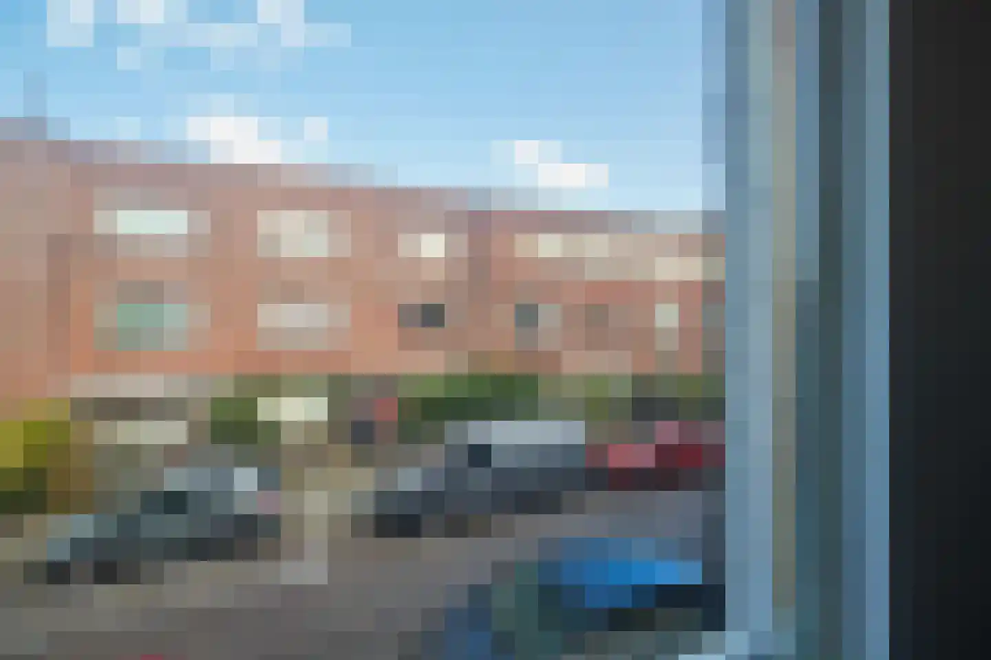 Menadostraat 20 A Utrecht thumbnail 29