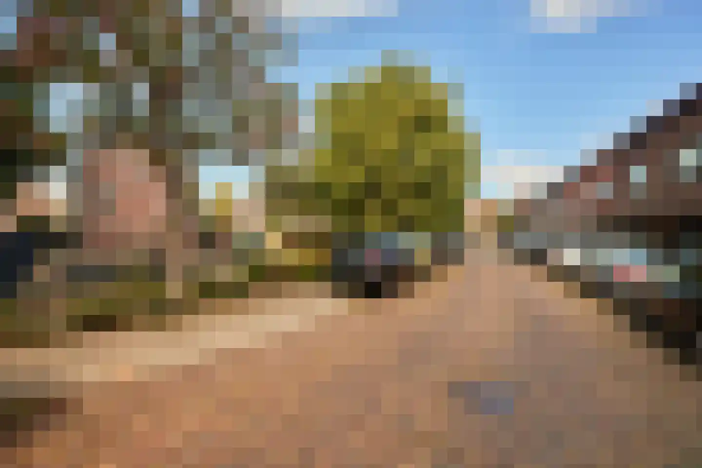 Menadostraat 20 A Utrecht thumbnail 30