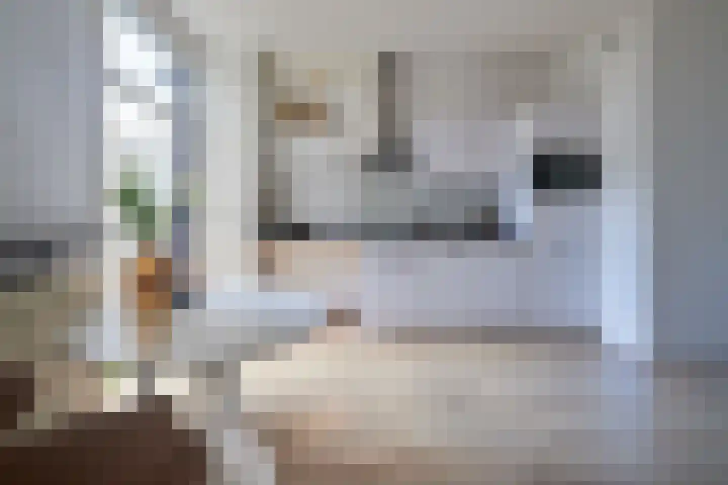 Menadostraat 20 A Utrecht thumbnail 5
