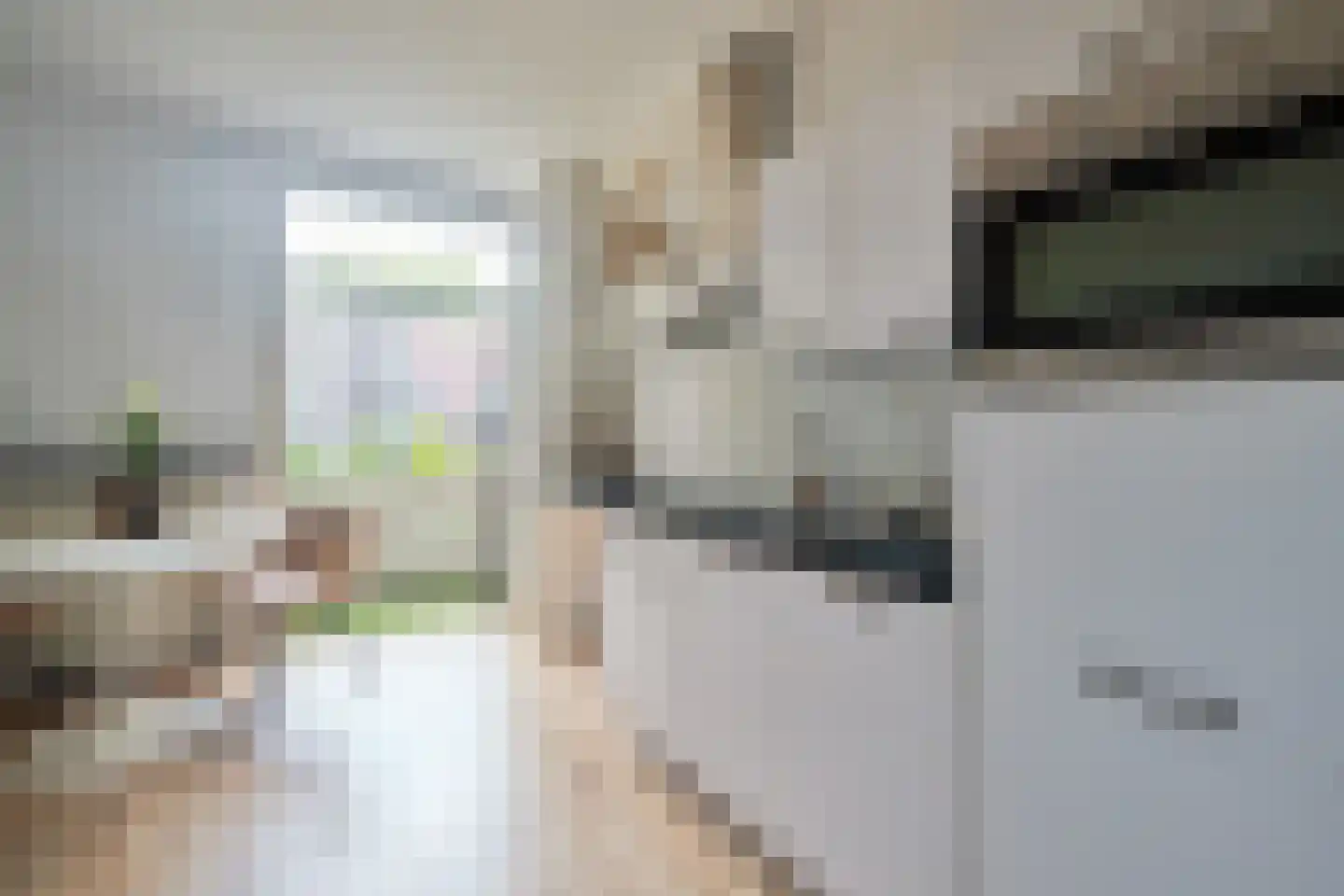 Menadostraat 20 A Utrecht thumbnail 6