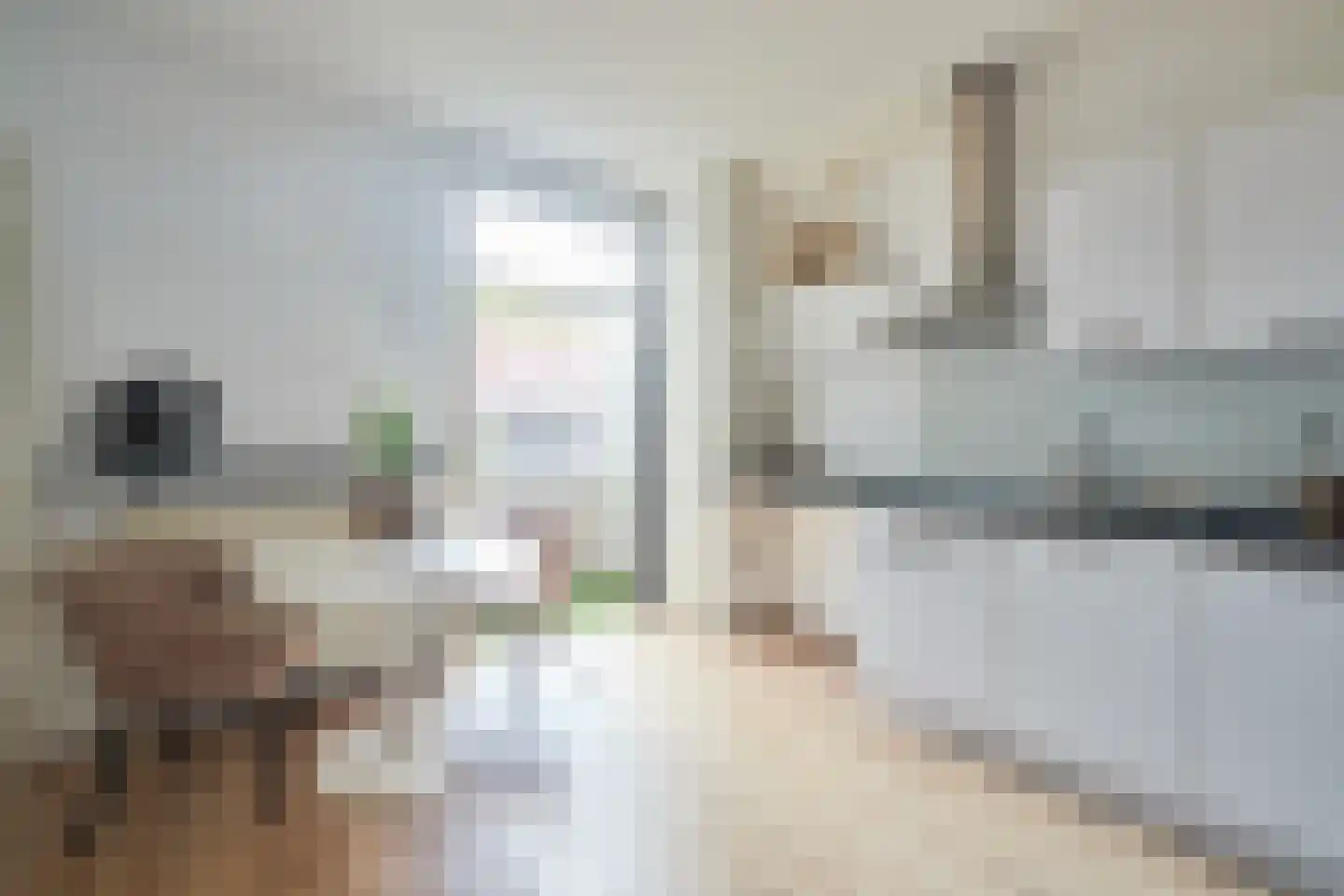 Menadostraat 20 A Utrecht thumbnail 8