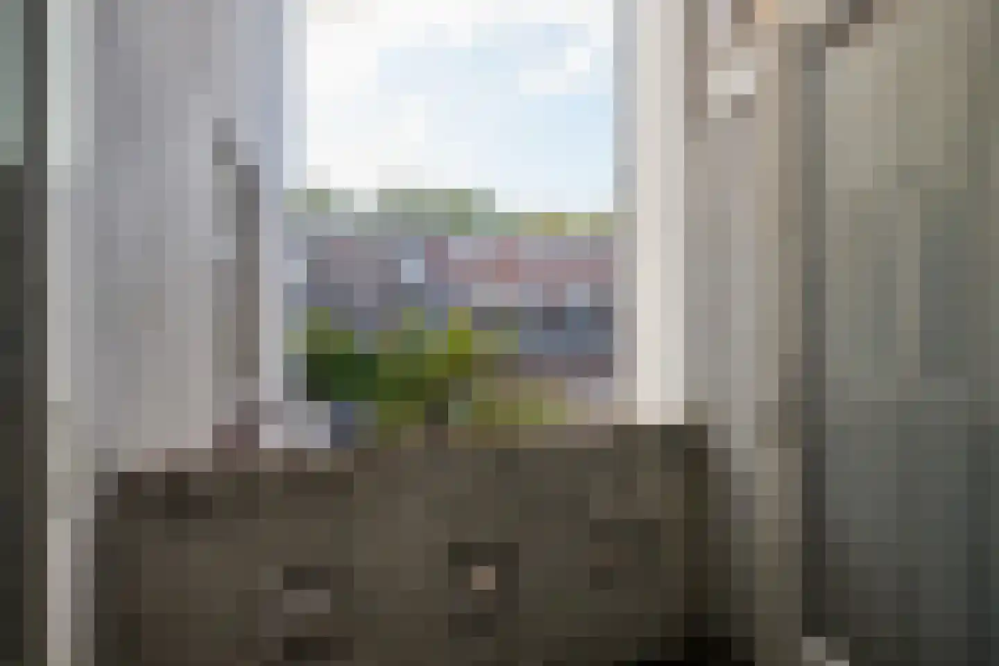 Menadostraat 20 A Utrecht thumbnail 9