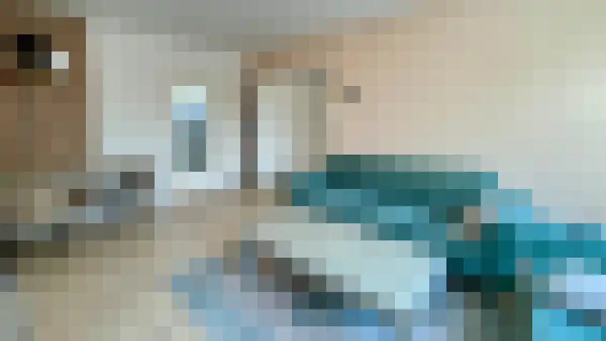 Menadostraat 3 Vlaardingen thumbnail 4