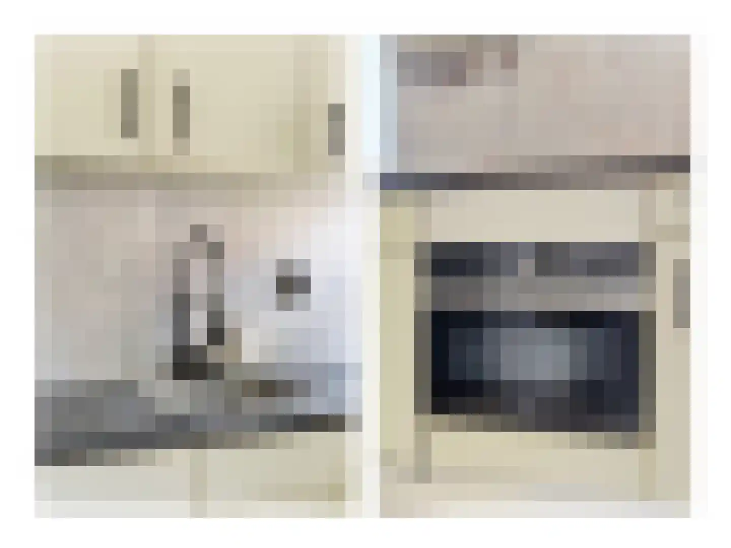 Menadostraat 34 Utrecht thumbnail 11