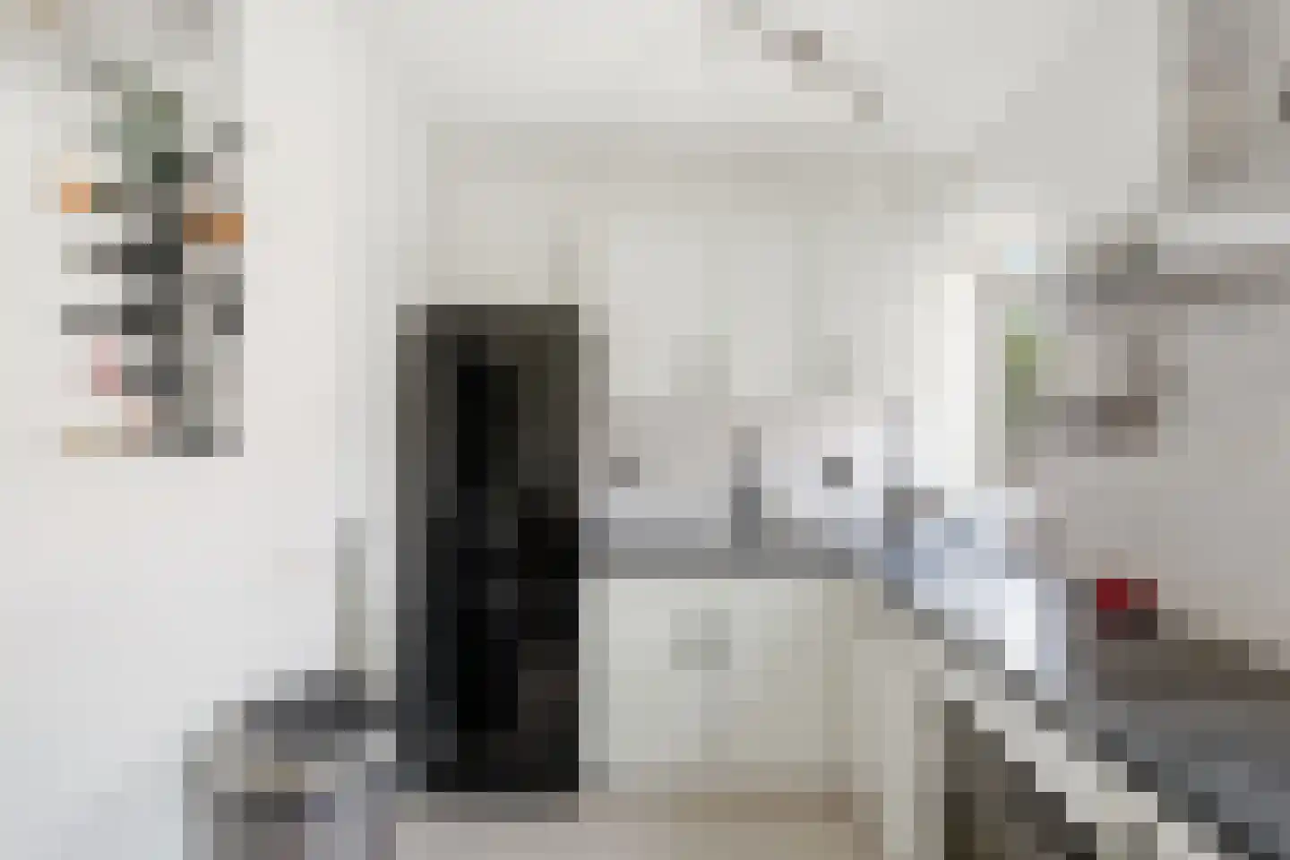 Menadostraat 34 Utrecht thumbnail 12