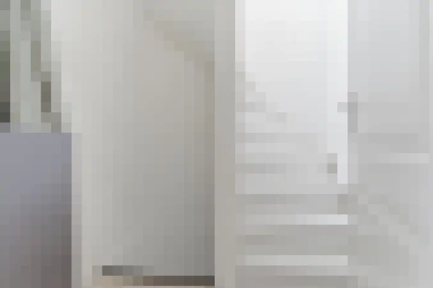Menadostraat 34 Utrecht thumbnail 15