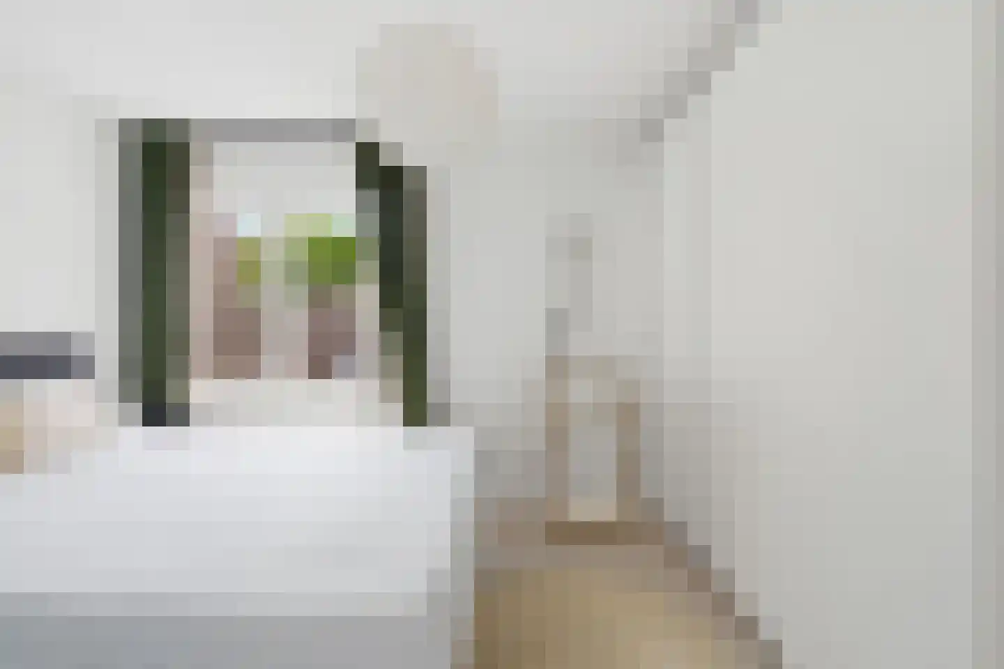 Menadostraat 34 Utrecht thumbnail 16