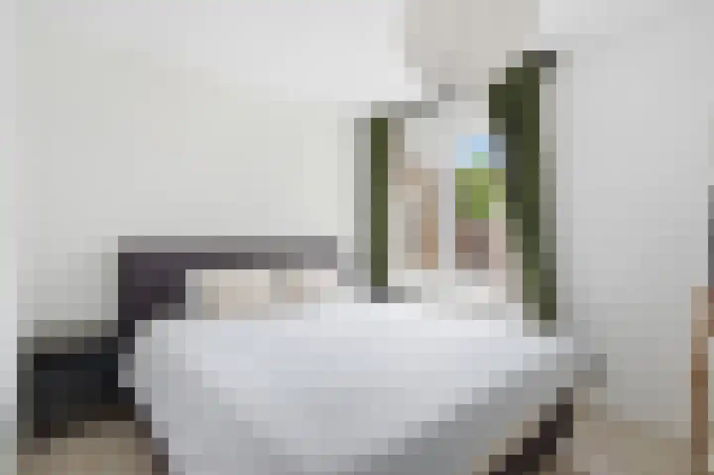 Menadostraat 34 Utrecht thumbnail 17