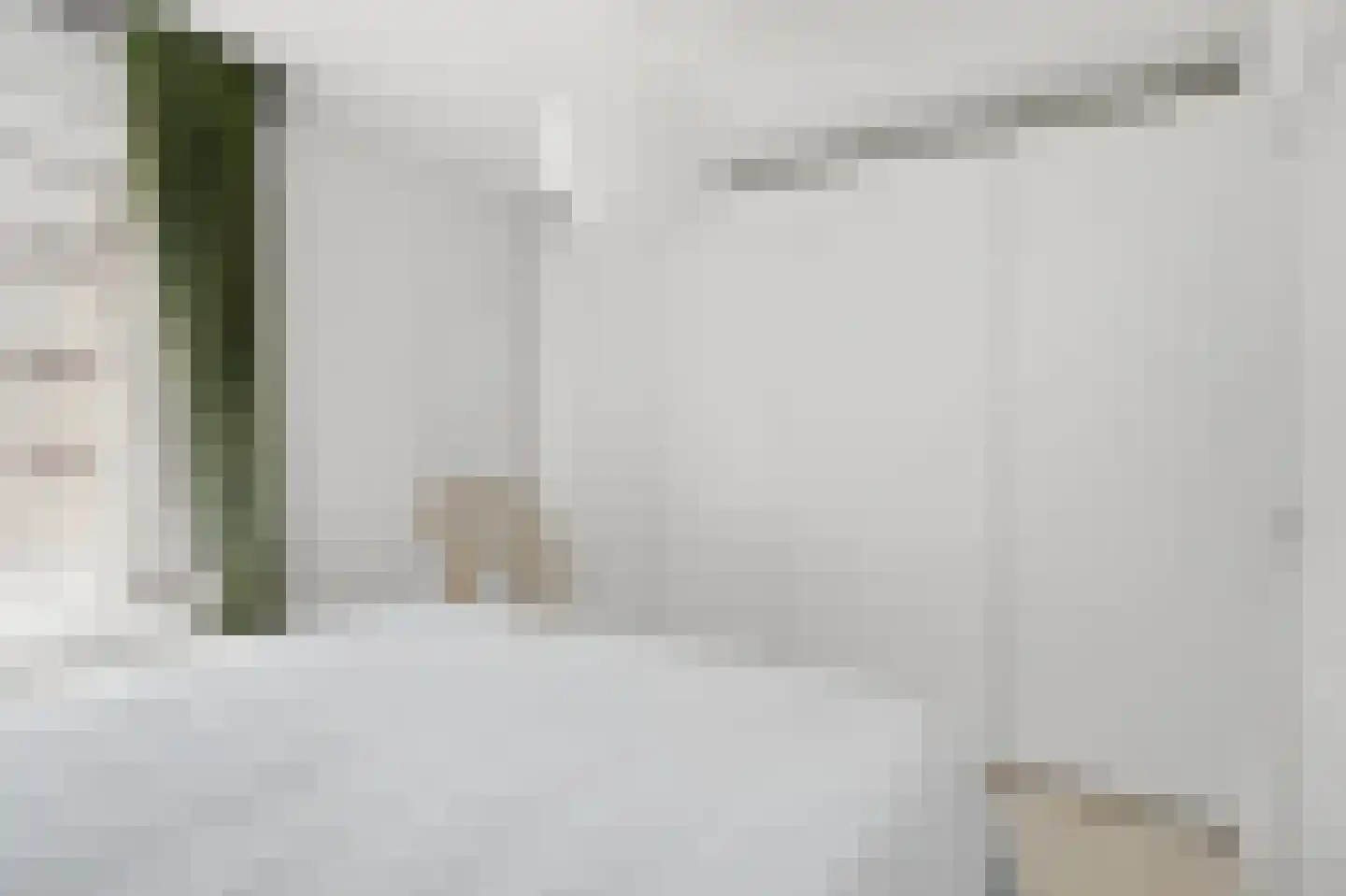 Menadostraat 34 Utrecht thumbnail 18