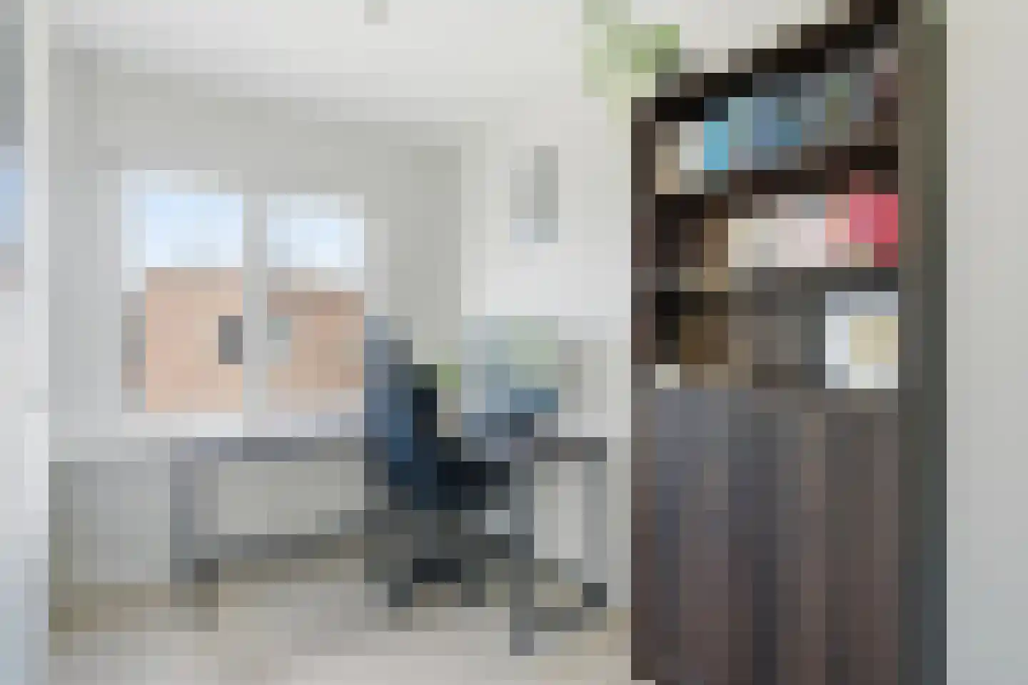 Menadostraat 34 Utrecht thumbnail 19