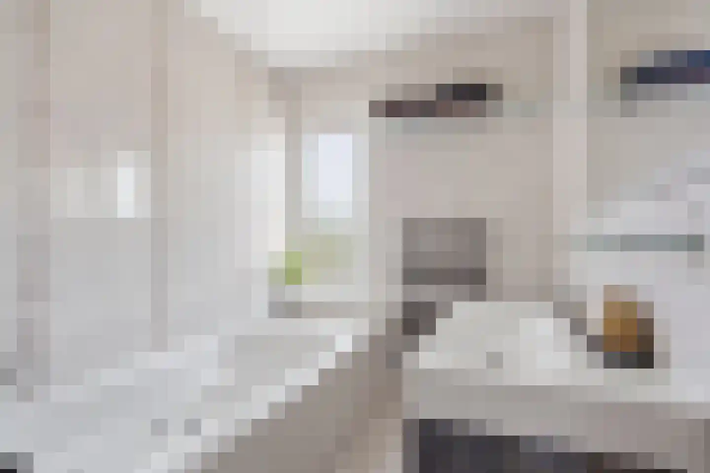 Menadostraat 34 Utrecht thumbnail 21