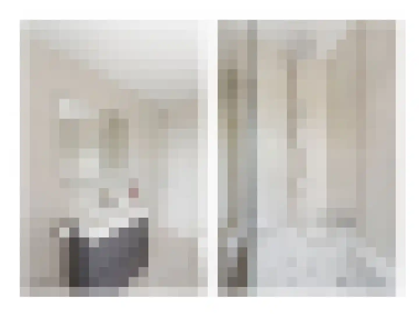 Menadostraat 34 Utrecht thumbnail 22