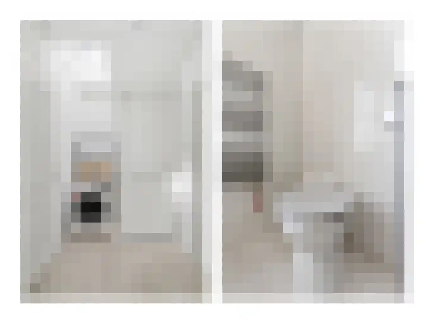 Menadostraat 34 Utrecht thumbnail 23